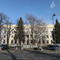 Ambasadorul Rusiei, convocat de urgență la MAE: „Cerem respectarea normelor”. Discuții și cu NATO - Foto: INQUAM Photos/ Alexandru Busca/ Imagine cu caracter ilustrativ