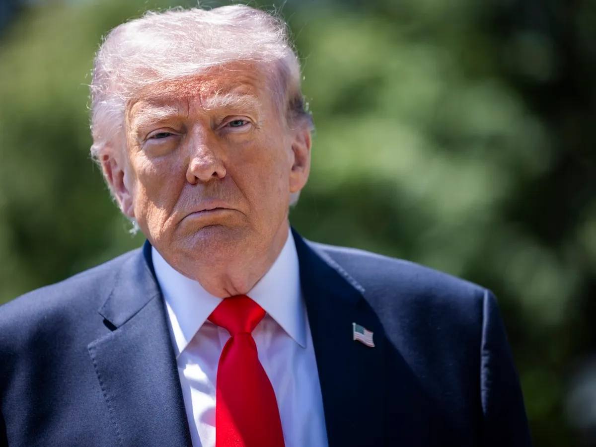 Tensiuni la Havana după gluma lui Trump: Vom prelua Cuba "din mers" după ce terminăm cu Iranul și ne întoarcem