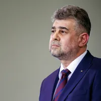 România, în derapaj bugetar. Consiliul Fiscal a revizuit deficitul pe 2023 la peste 6% din PIB - Foto: Profimedia Images - Imagine cu rol ilustrativ