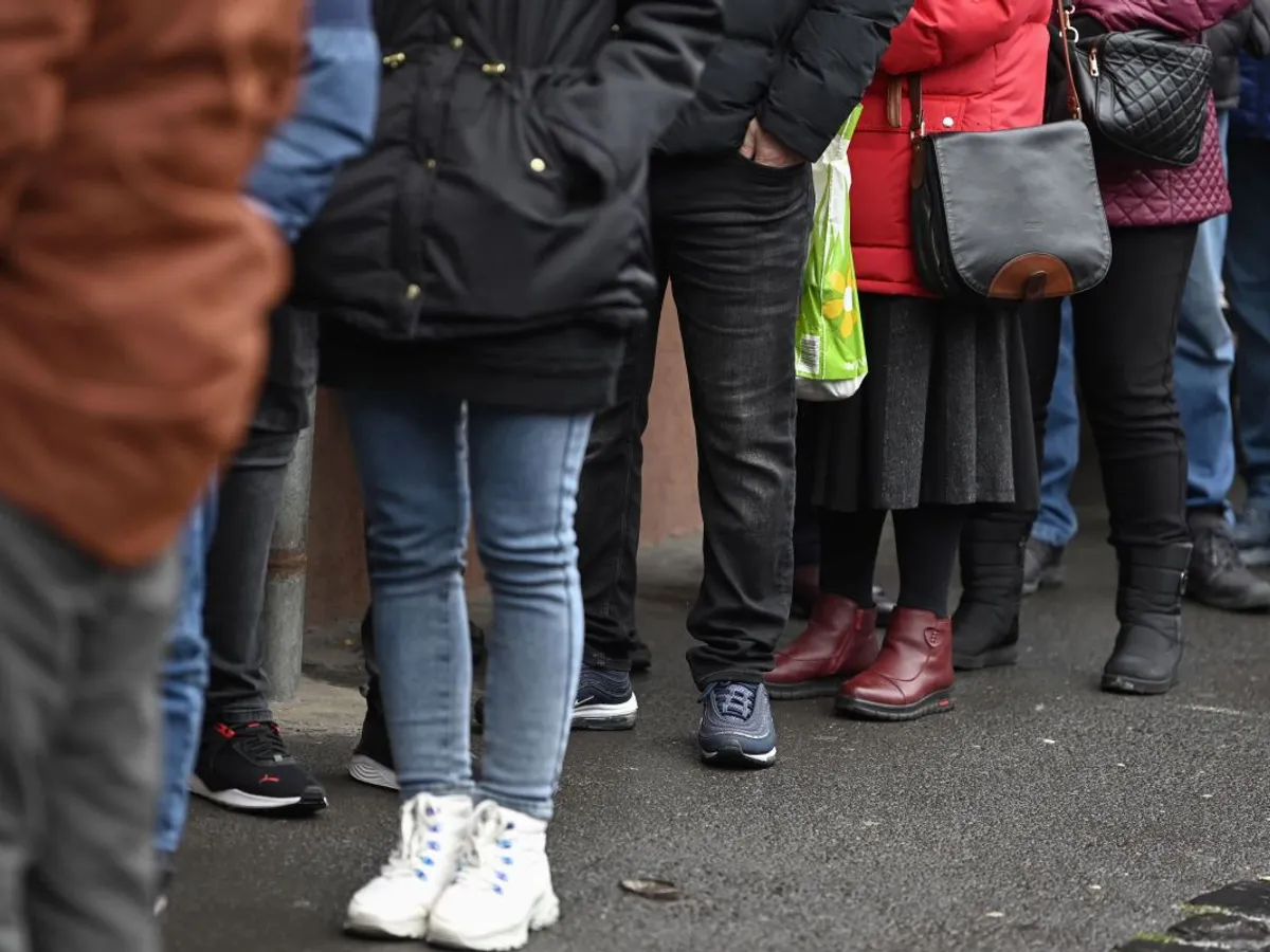 800.000 de lei ar fi trebuit să pătească impozit un bucureştean, la un banal apartament din zona Colentina