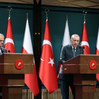 Erdogan, apel către Rusia: „Sperăm într-un răspuns constructiv” la încetarea focului din Ucraina - FOTO: Profimedia(imagine cu rol ilustrativ)