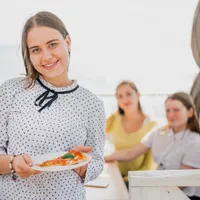 Job mare Foto: Freepik (imagine cu rol ilustrativ)