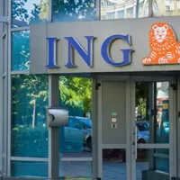 O bancă importantă face concedieri la nivel global. Măsura afectează 1,4% din angajați - Foto: Shutterstock(fotografie cu caracter ilsutrativ)