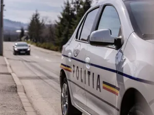 Polițiștii îi vor trage la răspundere pe cei vinovați