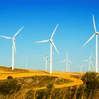 România va avea energie verde și când nue  Soare sau bate vântul. Contractul e semnat - Foto: Freepik
