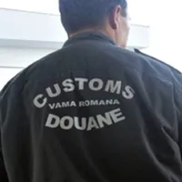 Vameșii amenință cu greva Foto: Captură youtube - rol ilustrativ