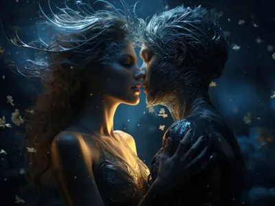 Zodiac Foto: Freepik (imagine cu rol ilustrativ)