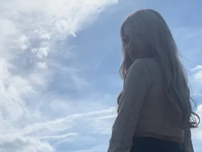 A fost violată după ce a participat la JO de iarnă, dar nu știa că ”ce era mai rău abia avea să urmeze”: ”Eram terminată”