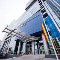 CCIR: Dezinformarea pe „legea Romexpo” – faza „după excluderea de la guvernare”/FOTO: CCIR