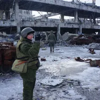 Donbass. Sursă imagine: donbass-insider.com