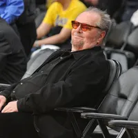 Celebrul actor Jack Nicholson suferă de demență. / Foto: protv.ro