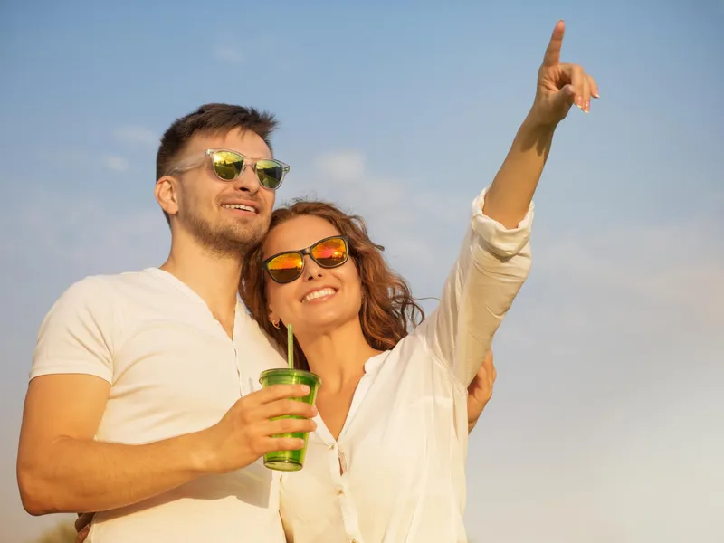 Vouchere de vacanță 2025. Ministrul Muncii spune ce salariu trebuie să ai, ca să primești ajutorul - Foto: Freepik (Imagine cu rol ilustrativ)