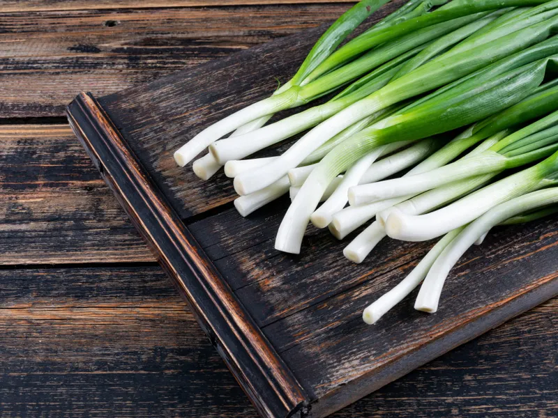 Cozile plantei ce are beneficii ascunse pentru sanatatea ta. Românii nu consumă. Pline de vitamine - Foto: Freepik (imagine cu rol ilustrativ)