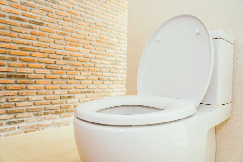 WC Foto: Freepik (imagine cu rol ilustrativ)