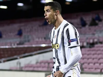 Foto: juvefc.com
