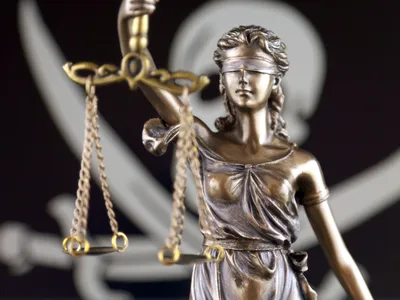 Justiție - Foto: Freepik (rol ilustrativ)