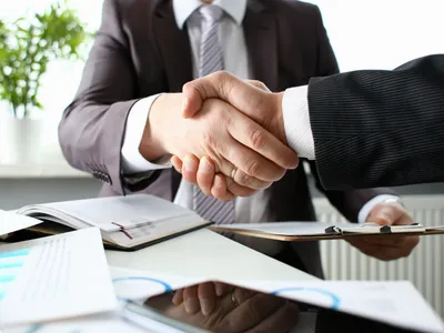 Afaceri - Foto: Freepik