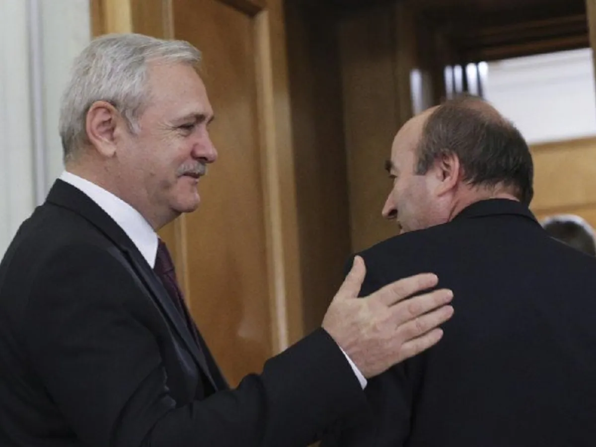 Tudorel Toader, fost rector, fost ministru și judecător la CCR, mai pierde un proces contra presei