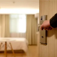 Începe Litoralul pentru toți de toamnă. Cum arată camerele de 38 și 77 lei din Eforie și Mamaia - Foto: Pixabay.com - Imagine cu rol ilustrativ