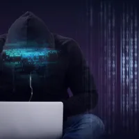 Un puști cu 4 clase și-a dat "examenul" în hacking. A spart site-ul Poliției și a pus...manele - FOTO: Profimedia