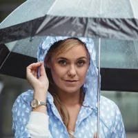 METEO Cod galben de vânt puternic și ploi în mai multe județe. Unde se va așeza zăpada - Foto: Freepik (Imagine cu rol ilustrativ)