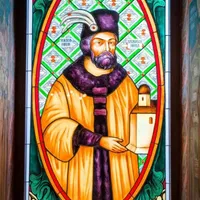 Cine a fost cel mai bun dintre domnitorii Moldovei dintre cei puțin cunoscuți - Foto: basilica.ro
