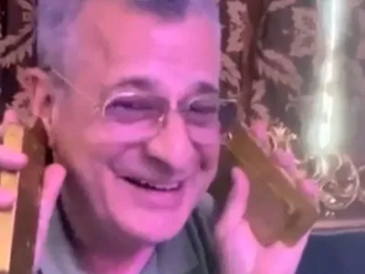 10 milioane de euro! Neluțu Varga i-a convins chiar la CFR - U Cluj 1-0