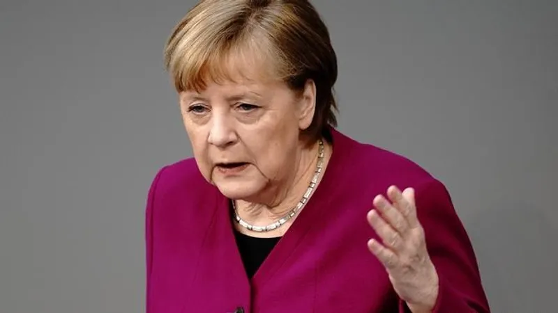 Germania vrea să trimită soldaţi în Afganistan pentru evacuarea ultimilor germani/FOTO: dw.com