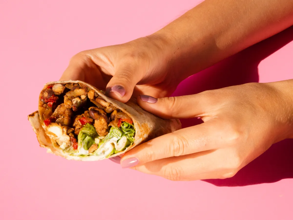 Cum a construit turco-românul Ibrahim un imperiu de 15.000.000 euro cu ingrediente 100% locale