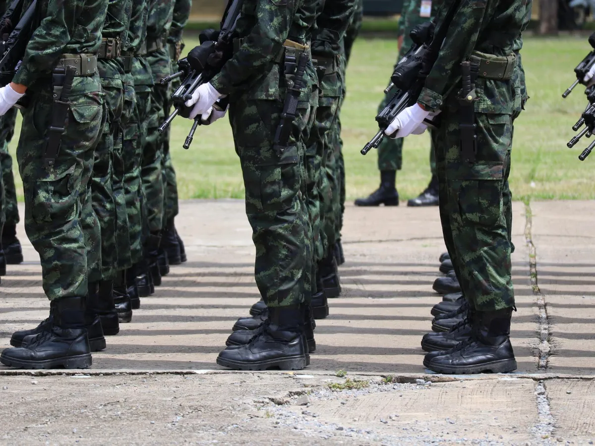 Norvegia este pregătită să se alăture Ucrainei în furnizarea de garanții de securitate „solide”