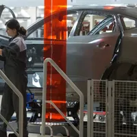 Nou război, în Europa? Principalele 3 țări din industria auto nu se mai înțeleg. Care e problema? -  Foto: Profimedia Images (Imagine cu rol ilustrativ)