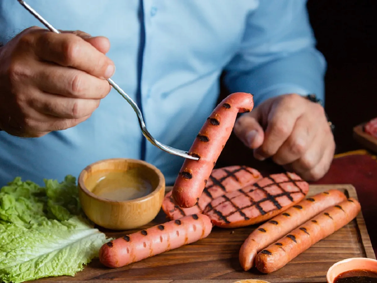 Ce arome sunt interzise de UE în industria alimentară Foto: Freepik.com - rol ilustrativ