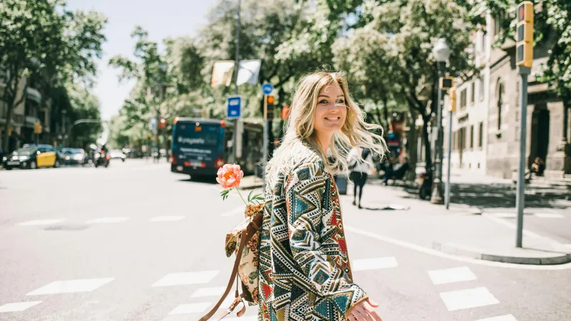 Horoscop 23 aprilie, Sfântul Gheorghe. Racul înfruntă un adevăr dureros, Leul strălucește prin curaj - FOTO: Pexels (imagine cu rol ilustrativ)