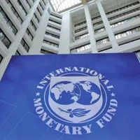FMI: Achiziţiile din pandemie au agravat dezechilibrele de cont curent. / Foto: tribune.com.pk