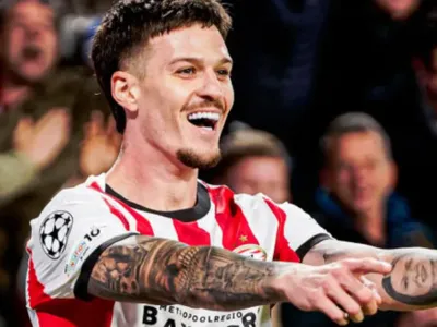 Dennis Man a zis DA pentru transfer: suma la care poate ajunge mutarea