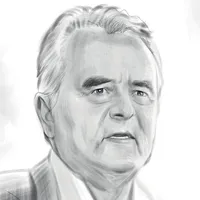 Alexandru Călinescu