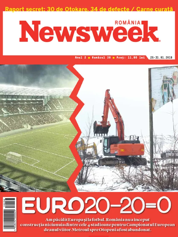 Revista Nr. 38