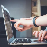 ChatGPT testat de șeful Google. Ce întrebare capcană a primit. „Credea că va declanșa un război” - Foto: Profimedia / imagine cu caracter ilustrativ