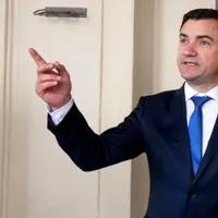 Primarul Iașiului a cheltuit doar 20% din banii de investiții. Numai 19% bani de la UE/FOTO: ziaruldeiasi.ro