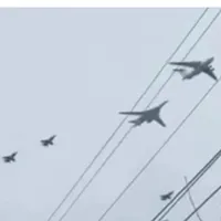 Zelenski se pregătește de un atac nuclear din partea Rusiei/foto: captura video