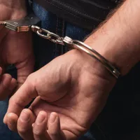 Până la 7 ani de închisoare pentru persoanele care vând sau cumpără copii
