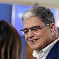 Boloș: „Legea salarizării unice ar trebui să rezolve problema cheltuielilor de personal bugetar” - Foto: INQUAM Photos/ Malina Norocea