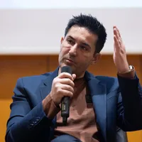 Claudiu Manda, secretar general al PSD - Foto: Facebook/ Claudiu Manda