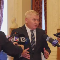 Florin Roman (PNL): „S-au spus foarte multe minciuni despre buget şi au fost demontate” - Foto: Arhivă/ Imagine cu caracter ilustrativ