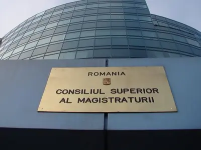 Scandalul din justiție ia amploare. 500 de magistrați în apărarea colegilor anchetați disciplinar