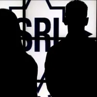 Conturi false pe rețelele de socializare folosesc sigla SRI. Ce mesaj a transmis instituția Foto: Facebook/SRI