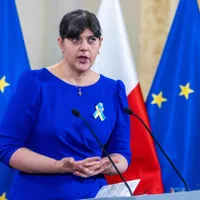 Codruța Kovesi cere mai multe puteri pentru a porni o luptă în UE: „Nu veți dormi bine” - Foto: Profimedia Images/ Imagine cu caracter ilustrativ