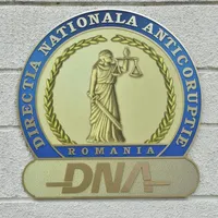 Gorghiu a propus pe o funcție de șef la DNA o procuroare care a avut un lung conflict cu Kovesi - Foto: Arhivă/ Imagine cu caracter ilustrativ