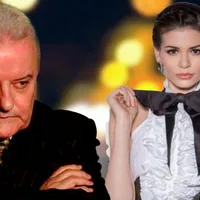 De ce s-a certat Irinel Columbeanu cui Mister Pink. Nu Monica a fost principalul motiv / fanatik.ro