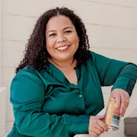 Transformarea sănătoasă a rețetelor tradiționale - Kayla Castañeda, fondator și CEO, Agua Bonita